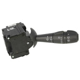 Fluence Silecek Kumanda Kolu 2008-2015 Valeo 8201168013